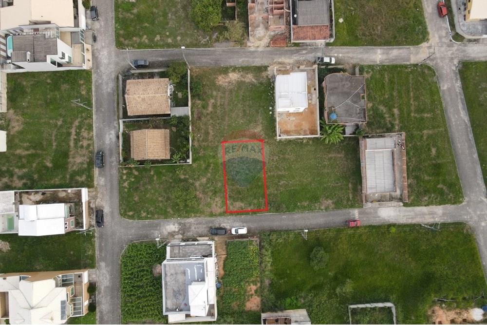 Terreno - Venda - Itaboraí , Rio de Janeiro - FOTO 7.jpg - 630121026-165