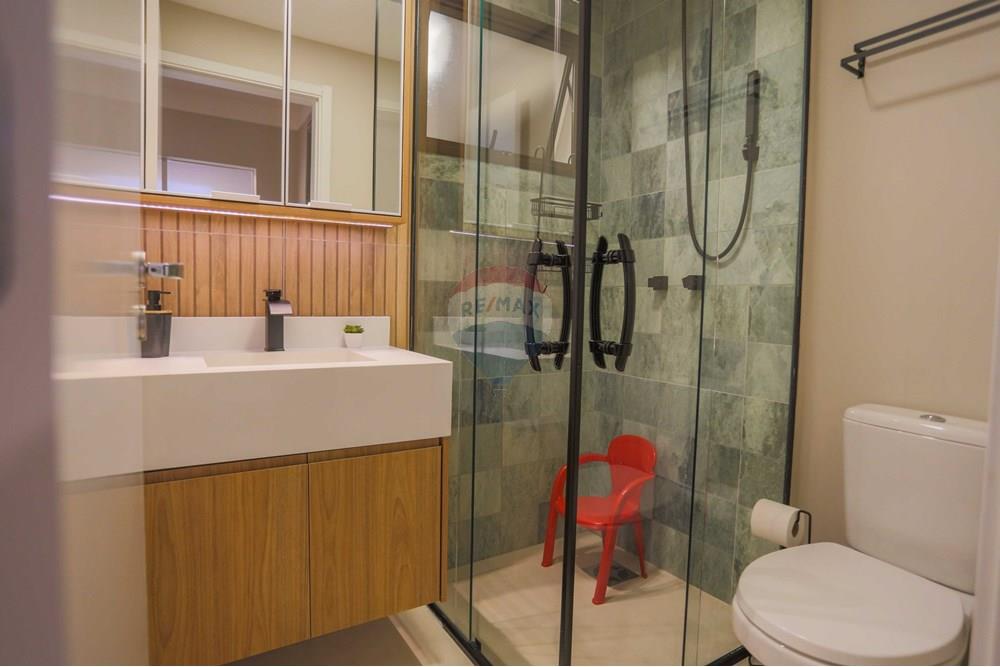 Apartamento - Venda - Sorocaba , São Paulo - IMG_4255.jpg - 630591044-409