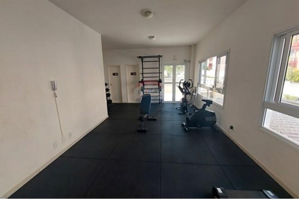 Apartamento - Alugar - Sorocaba , São Paulo - f9470f48-8df0-45c0-89fe-24e0e0df1ce4.jpg - 630601308-21