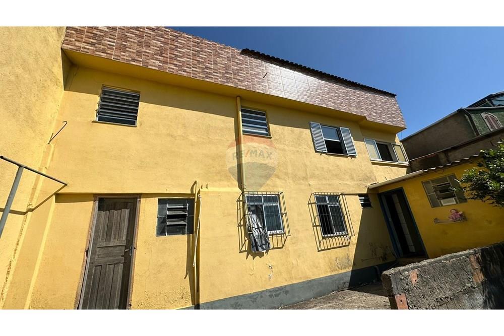 Casa - Alugar - Petrópolis , Rio de Janeiro - IMG-20241001-WA0232.jpg - 630131065-31