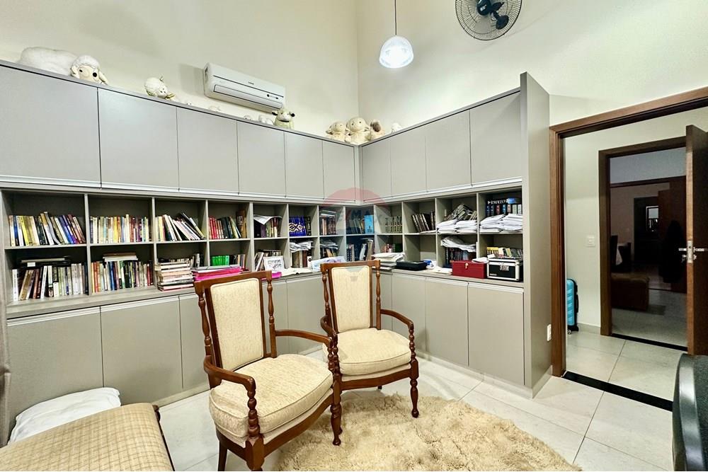 Sobrado - Venda - São José do Rio Preto , São Paulo - IMG_4403.jpg - 630401025-12