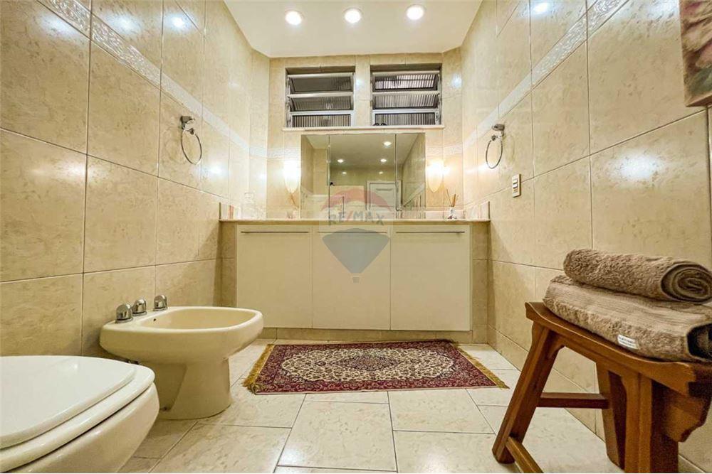 Apartamento - Venda - Rio de Janeiro , Rio de Janeiro - 13 - 630411002-229