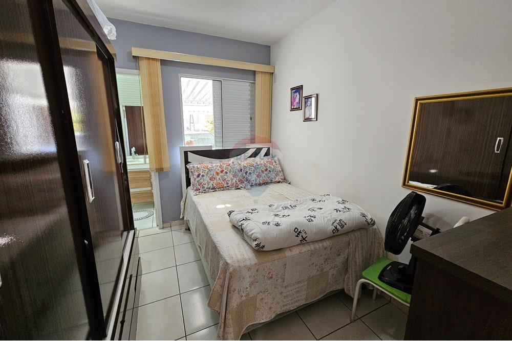 Casa - Venda - Sorocaba , São Paulo - 20250722_100136.jpg - 630601126-36