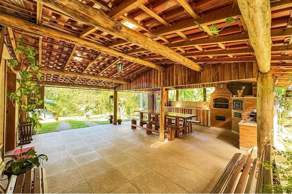 Casa - Venda - Nova Friburgo , Rio de Janeiro - IMG-20250705-WA0430.jpg - 630551049-32