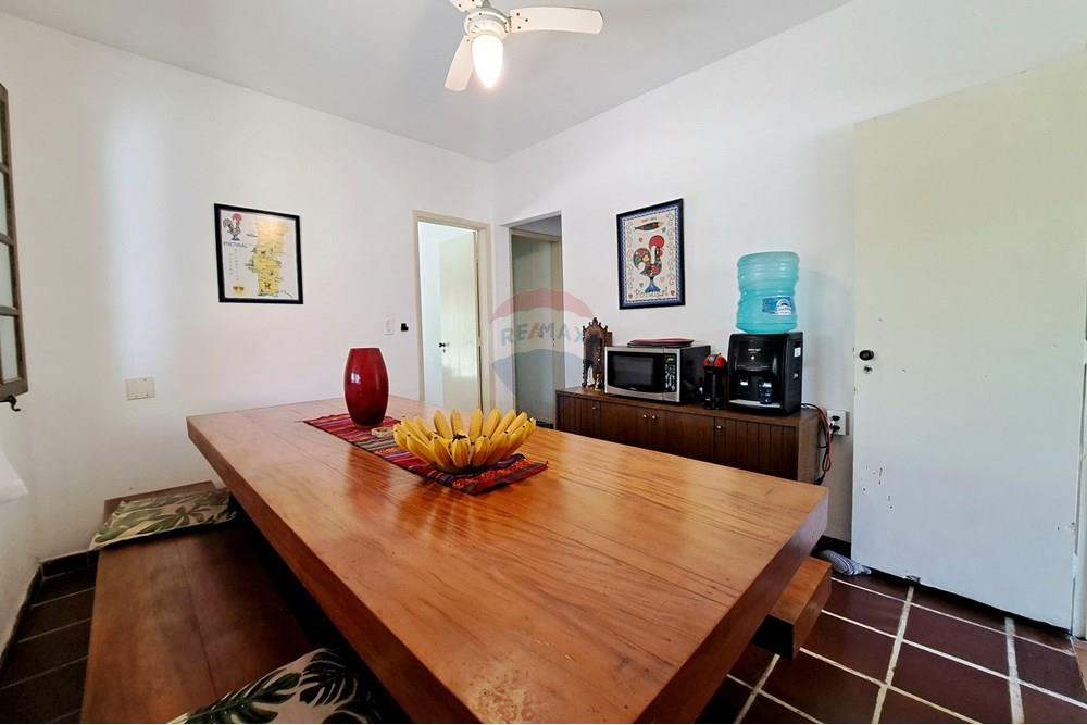 Casa - Venda - Cabo Frio , Rio de Janeiro - Imagem do WhatsApp de 2025-02-20 à(s) 19.37.13_f55123b7.jpg - 630361003-110