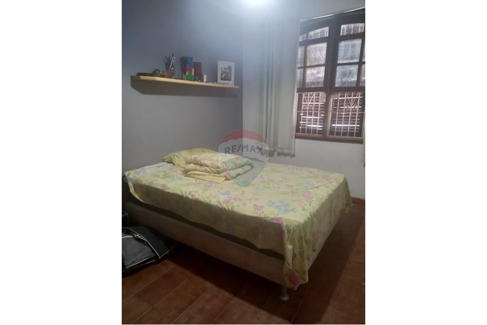 Casa de Vila - Venda - Rio de Janeiro , Rio de Janeiro - WhatsApp Image 2025-06-27 at 11.30.45 (4).jpeg - 630121044-19