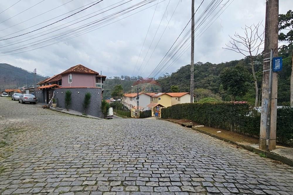 Casa - Venda - Nova Friburgo , Rio de Janeiro - 20251013_131508.jpg - 630551016-155