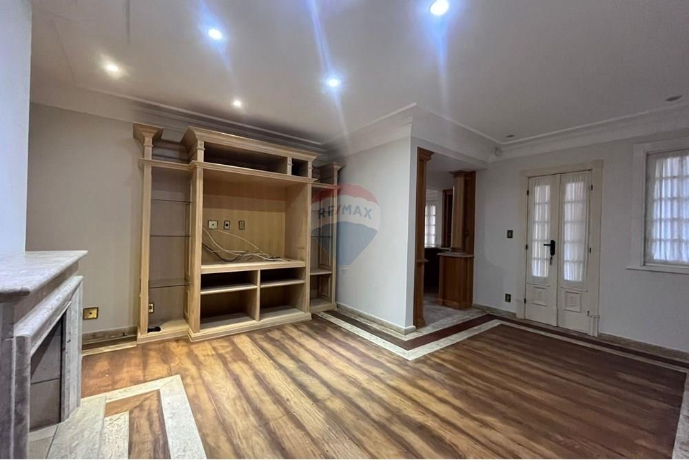 Casa - Alugar - Botucatu , São Paulo - Imagem do WhatsApp de 2025-09-03 à(s) 08.15.15_3a4cde14.jpg - 630111007-1368