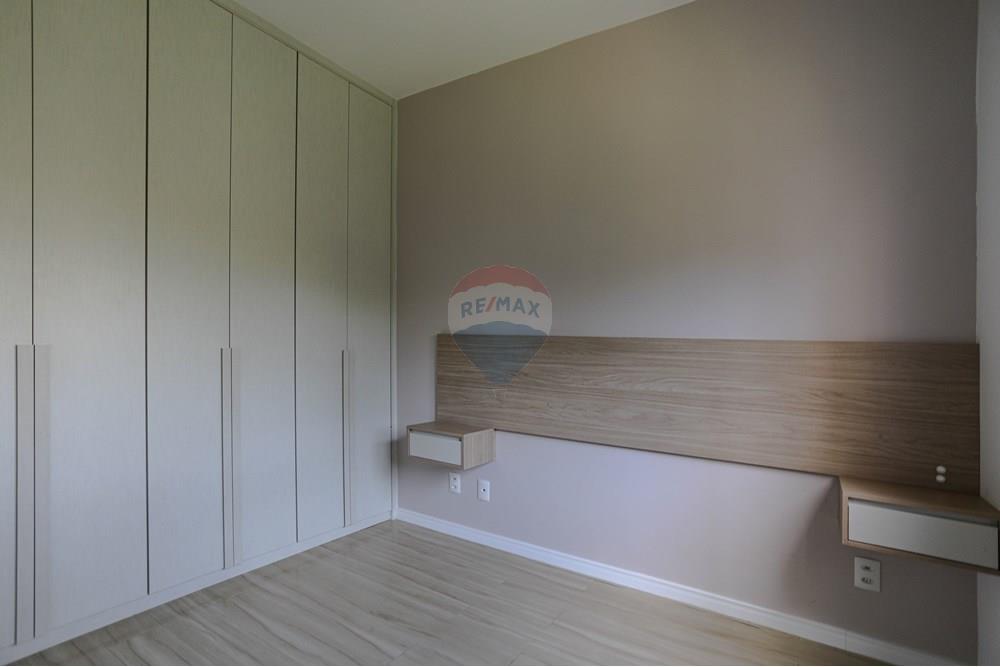 Apartamento - Venda - Mogi das Cruzes , São Paulo - Rua Dr Rômulo Pasqualine 355 - T01 - apto 24-38.jpeg - 630281041-136