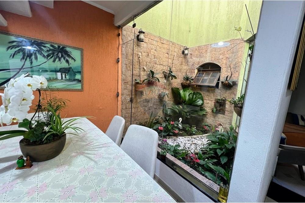 Casa - Venda - Guarulhos , São Paulo - WhatsApp Image 2025-08-13 at 14.25.59 (5).jpeg - 630251010-437