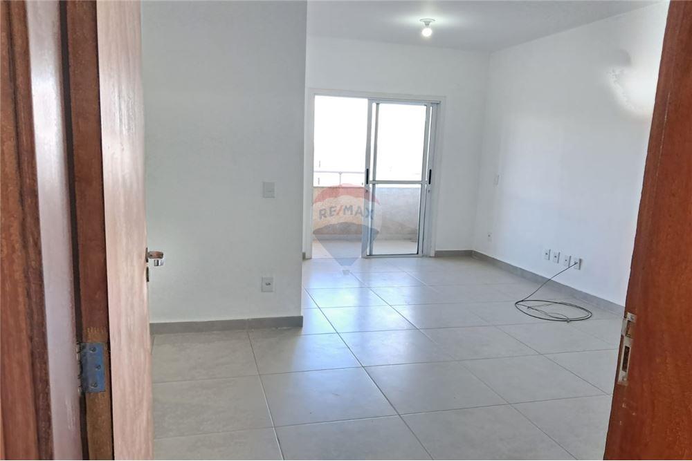 Apartamento - Alugar - Salto de Pirapora , São Paulo - 56 - 631181001-534