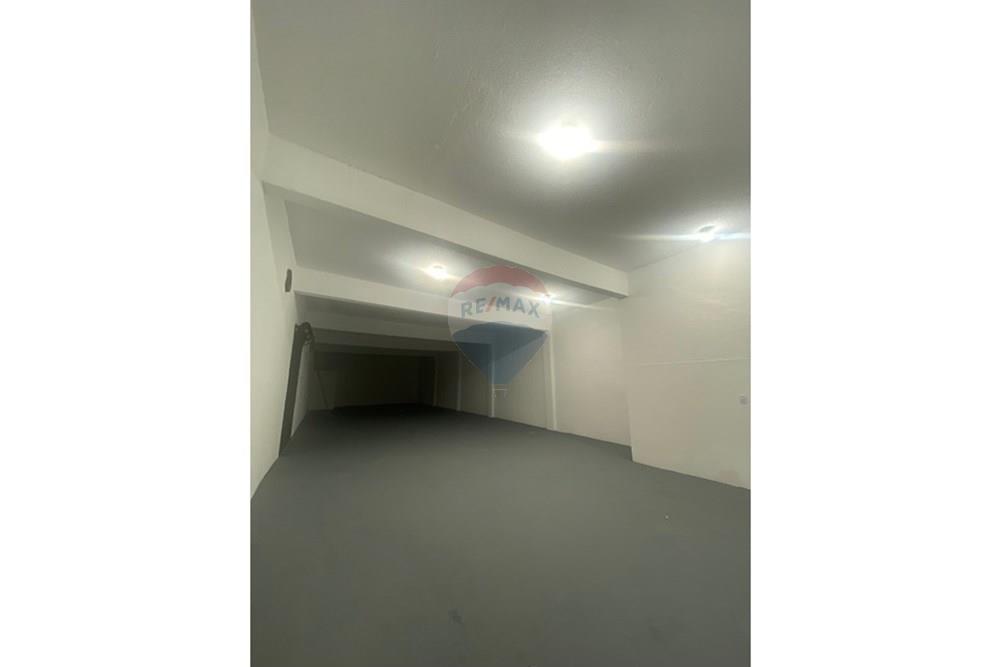 Galpão - Venda - São Paulo , São Paulo - WhatsApp Image 2025-05-21 at 10.23.35.jpeg - 630251104-34