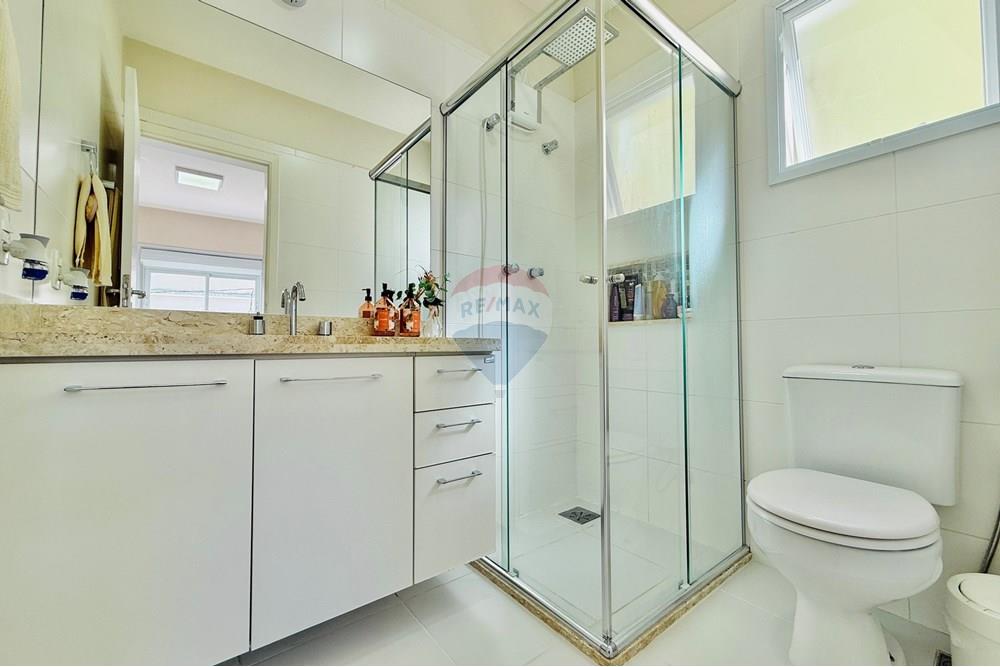 Casa de Condomínio - Venda - Sorocaba , São Paulo - IMG_3661.JPG - 630591048-129