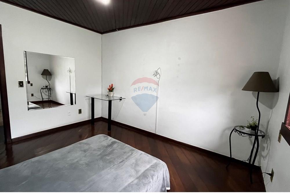 Casa - Venda - Nova Friburgo , Rio de Janeiro - IMG_0754.jpg - 630551081-11