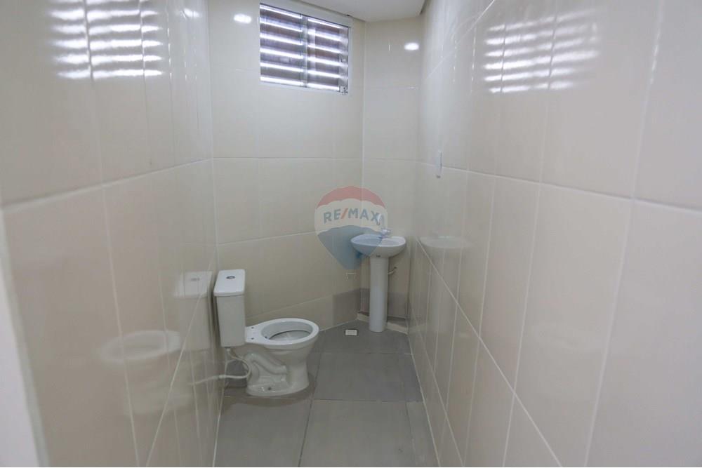 Ponto Comercial/ Loja - Alugar - Sorocaba , São Paulo - IMG_6994.jpg - 630591044-401