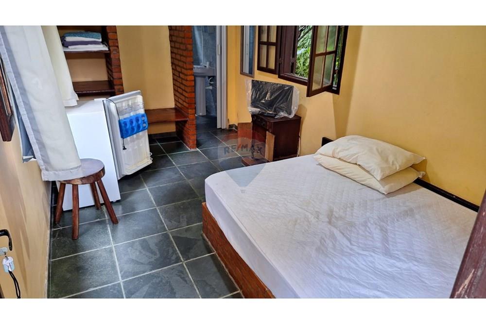 Hotel/ Pousada - Venda - Cabo Frio , Rio de Janeiro - IMG-20250521-WA0102.jpg - 631591004-30