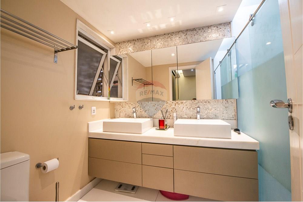 Apartamento - Venda - Niterói , Rio de Janeiro - _DSC3633.jpg - 631621004-3