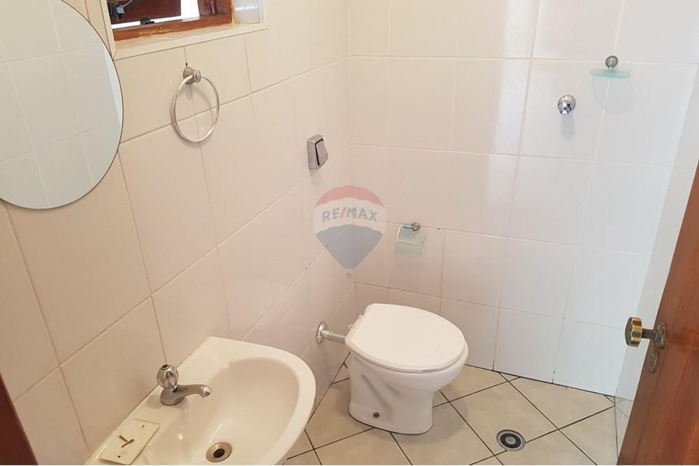 Casa - Venda - Guarulhos , São Paulo - WhatsApp Image 2025-10-20 at 16.34.55 (2).jpeg - 630251069-108