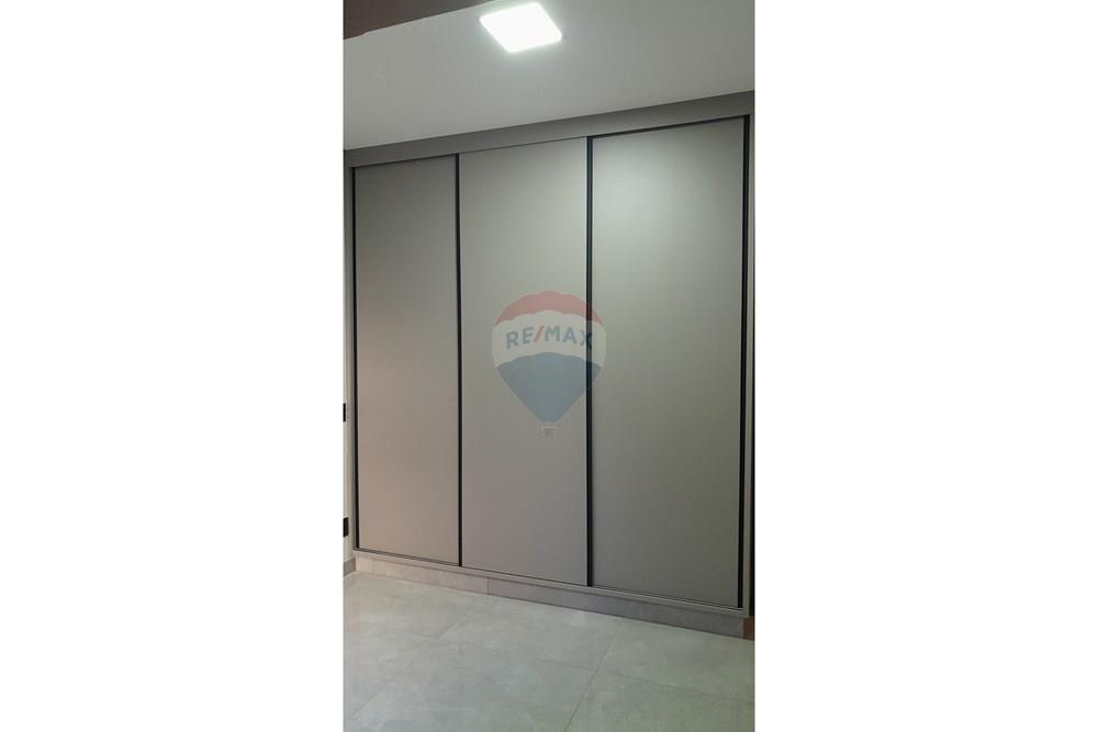 Casa de Condomínio - Venda - Mirassol , São Paulo - 20240718_152854.jpg - 631381002-100