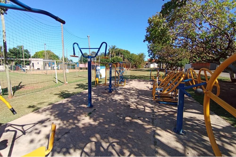 Fazenda / Sítio / Chácara com 4 quartos à venda, 380m² — foto 17 de 19