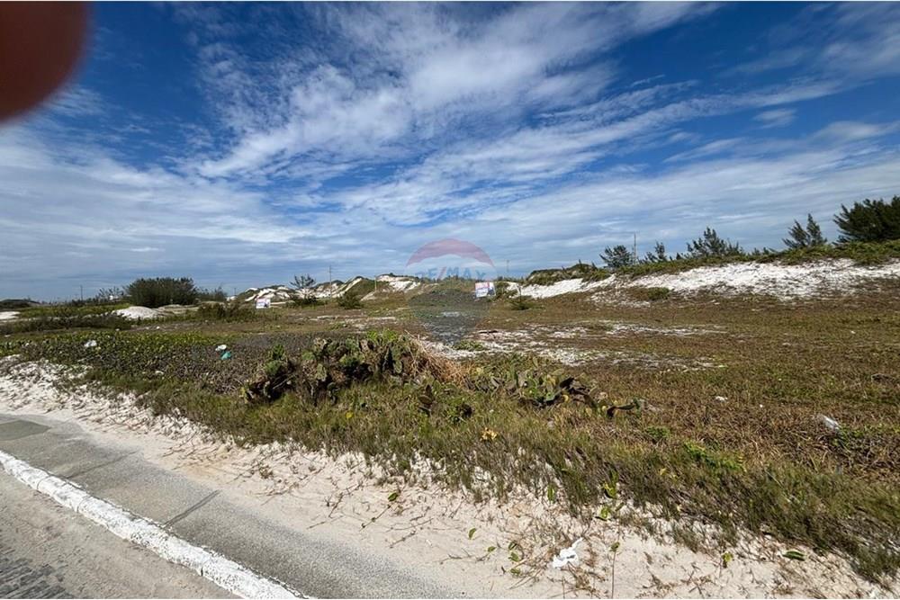 Terreno - Venda - Cabo Frio , Rio de Janeiro - WhatsApp Image 2025-01-30 at 09.27.37.jpeg - 630361002-266