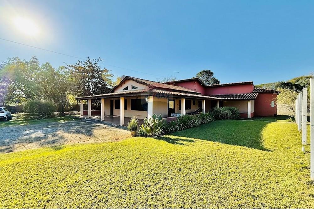 Chácara / Sítio / Fazenda - Venda - Araçoiaba da Serra , São Paulo - 27.jpg - 630601093-111