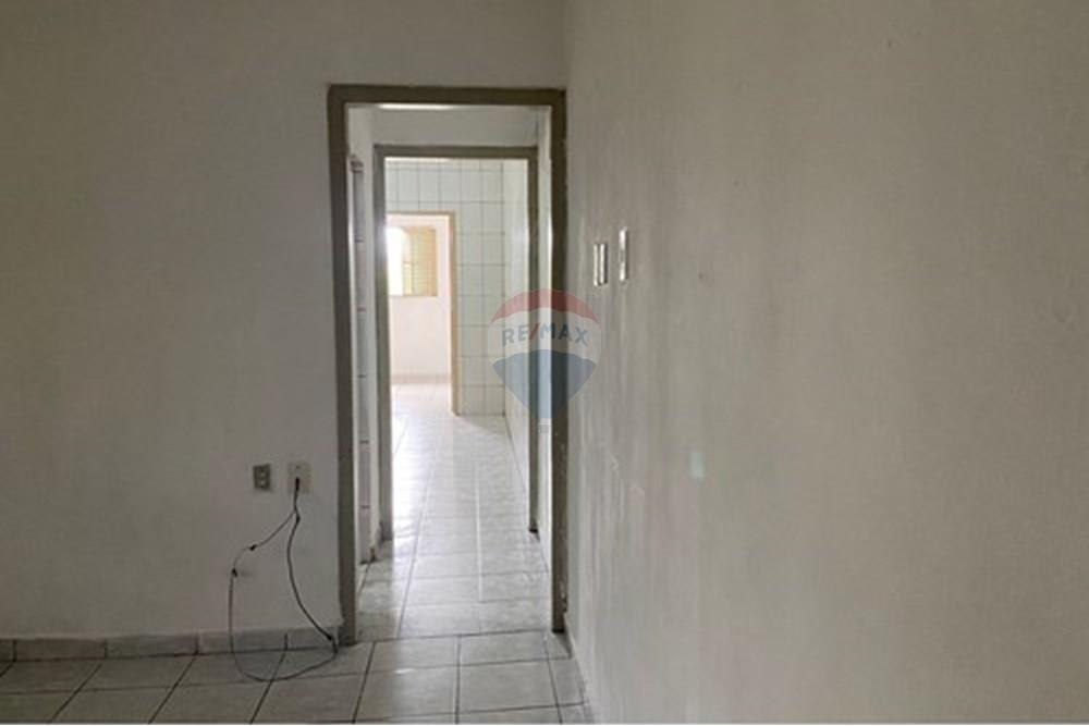 Casa - Venda - Salto de Pirapora , São Paulo - 27.jpeg - 631181053-17