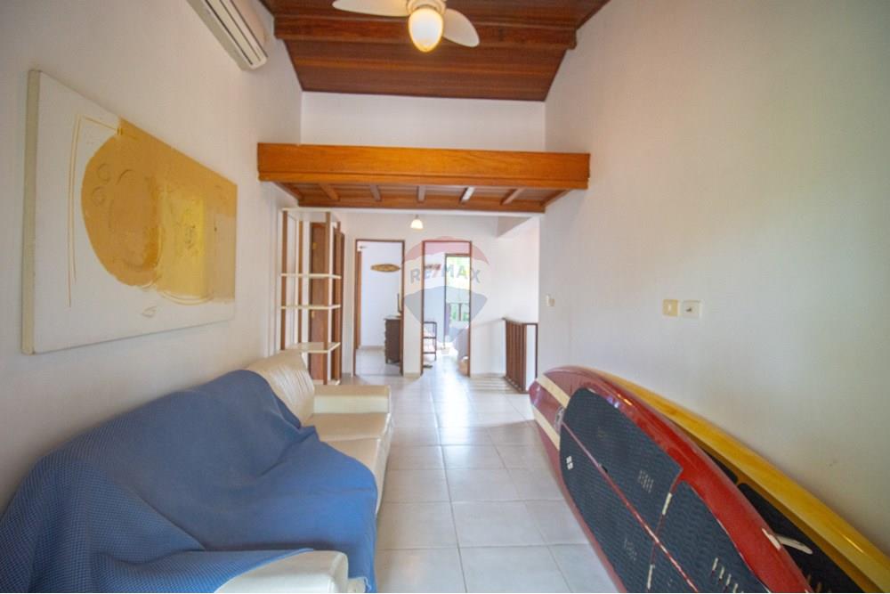 Casa - Venda - São Sebastião , São Paulo - DSC07232.jpg - 631461006-43