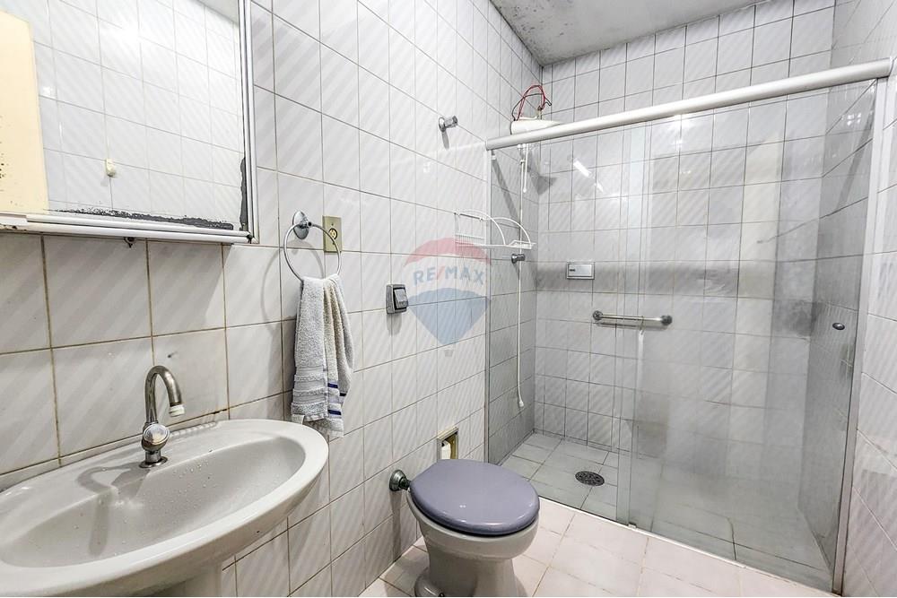 Casa - Venda - Botucatu , São Paulo - 14.jpg - 630481094-58