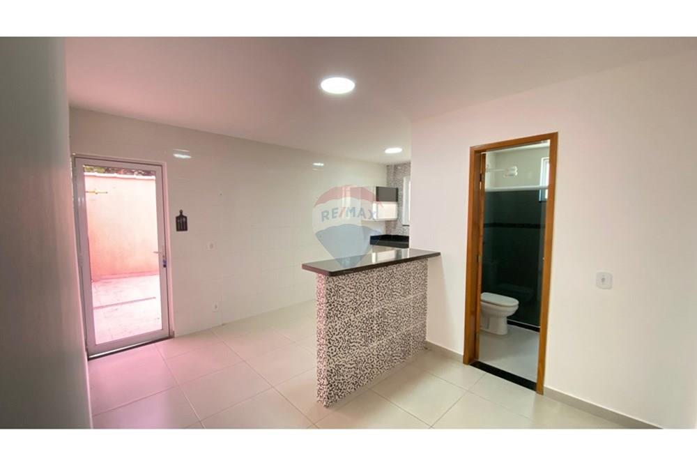 Casa - Venda - São João de Meriti , Rio de Janeiro - WhatsApp Image 2025-10-28 at 17.06.51 (8).jpeg - 630291070-13