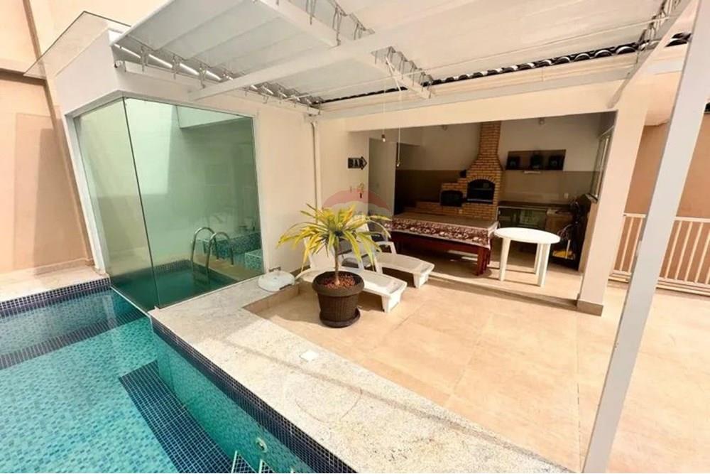 Casa - Venda - Macaé , Rio de Janeiro - WhatsApp Image 2025-05-07 at 11.14.45 AM (1).jpeg - 631461044-117