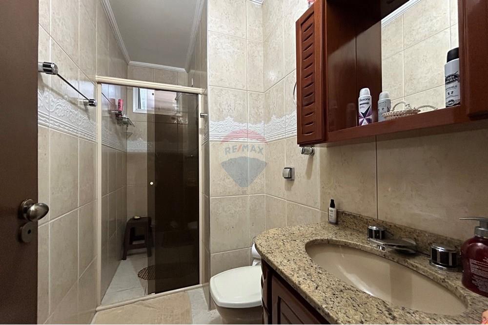 Cobertura - Venda - Guarulhos , São Paulo - IMG_8472.JPG - 630251036-57