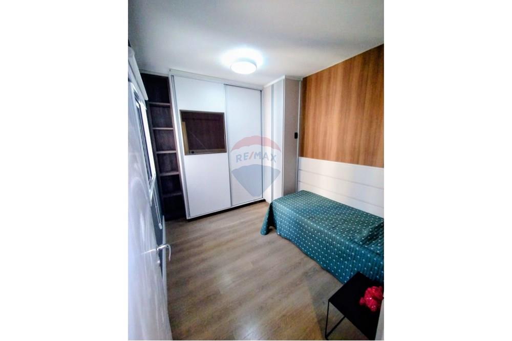 Apartamento - Venda - Mogi das Cruzes , São Paulo - WhatsApp Image 2025-09-24 at 15.33.26 (1).jpeg - 631531014-10