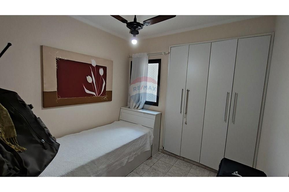 Apartamento - Venda - São José do Rio Preto , São Paulo - IMG_20250916_171012969_HDR.jpg - 630401039-8