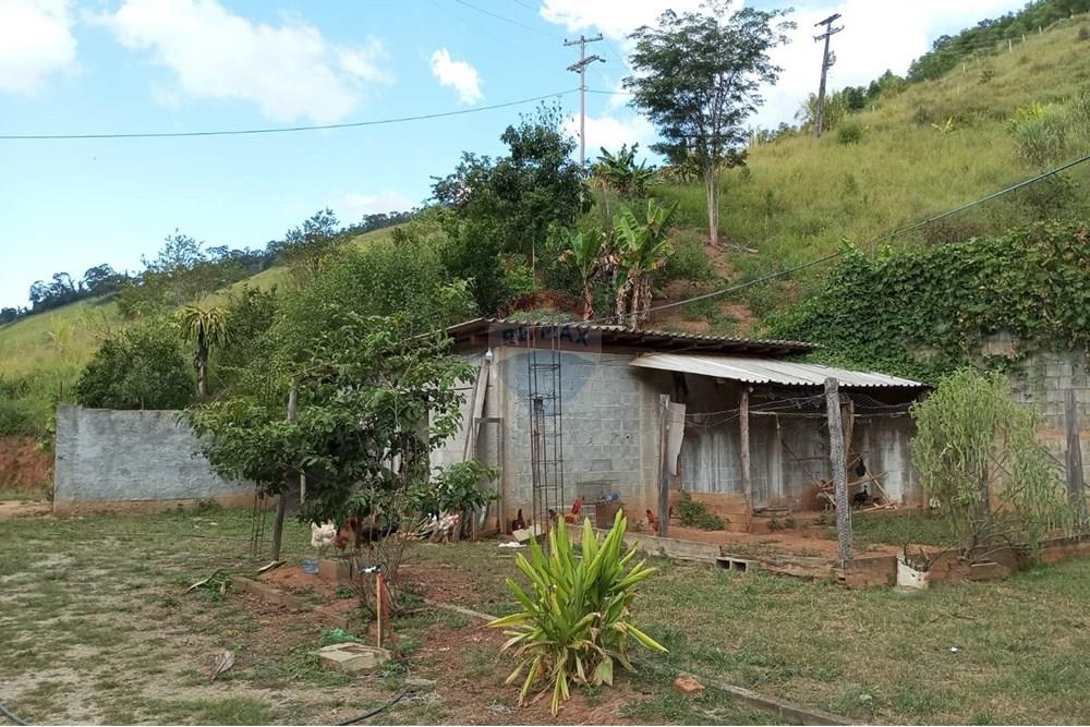 Galpão - Venda - Bom Jardim , Rio de Janeiro - WhatsApp Image 2025-03-13 at 13.00.57 (2).jpeg - 630171008-19