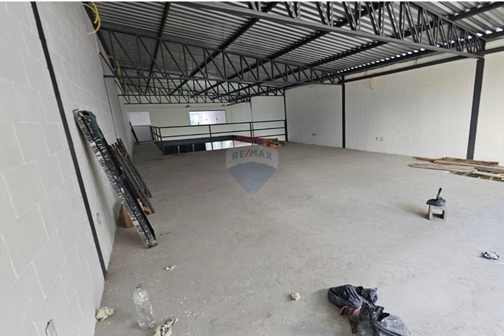 Galpão - Alugar - São Caetano do Sul , São Paulo - IMG-20251021-WA0048.jpg - 630821031-9