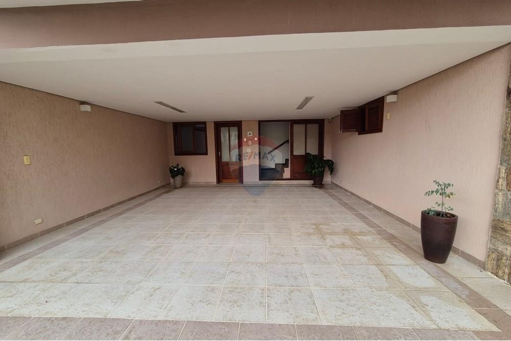 Sobrado - Venda - São José dos Campos , São Paulo - Z20.jpeg - 631471008-86