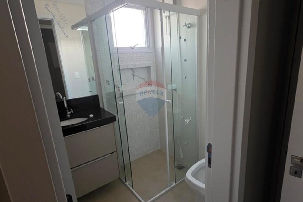 Apartamento - Alugar - Presidente Prudente , São Paulo - WhatsApp Image 2025-10-09 at 15.16.28 (3).jpeg - 630861072-4