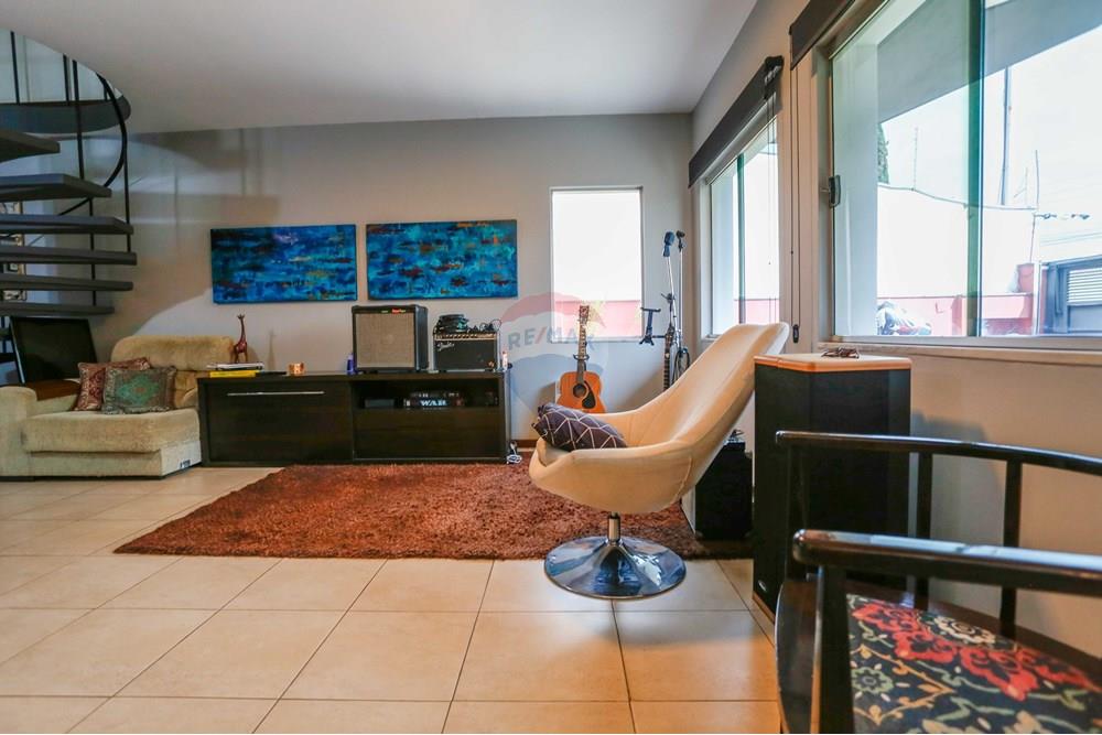 Casa - Venda - Sorocaba , São Paulo - 7.jpg - 630601220-7