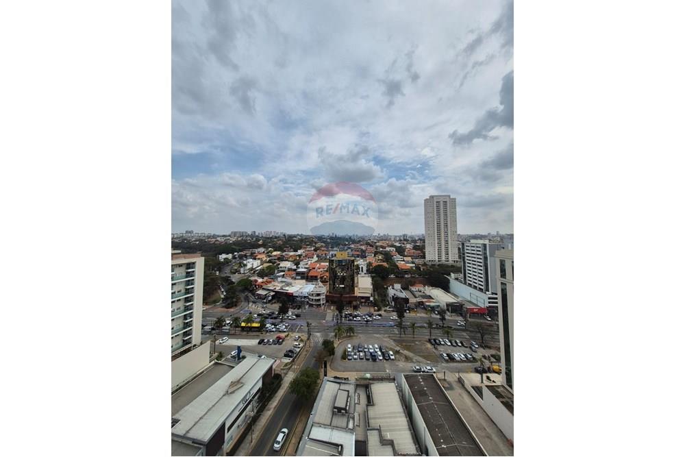Apartamento - Alugar - Sorocaba , São Paulo - vista.jpg - 630591247-6