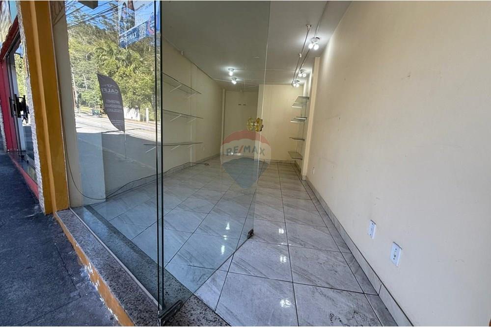 Ponto Comercial/ Loja - Alugar - Petrópolis , Rio de Janeiro - Imagem do WhatsApp de 2025-06-23 à(s) 20.12.49_2bb5ca81.jpg - 631611009-11
