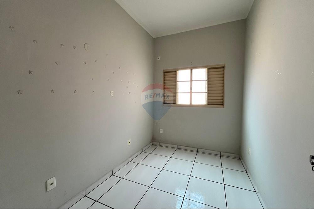 Casa - Venda - São José do Rio Preto , São Paulo - WhatsApp Image 2025-01-28 at 12.06.10.jpeg - 631481003-202