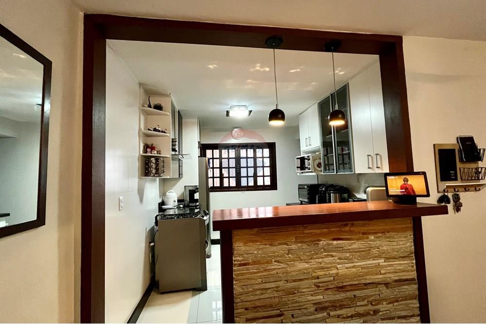 Apartamento - Venda - Petrópolis , Rio de Janeiro - IMG_7481.JPG - 630131065-36