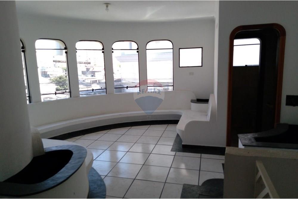 Prédio - Alugar - São Paulo , São Paulo - 05.jpg - 630821082-1