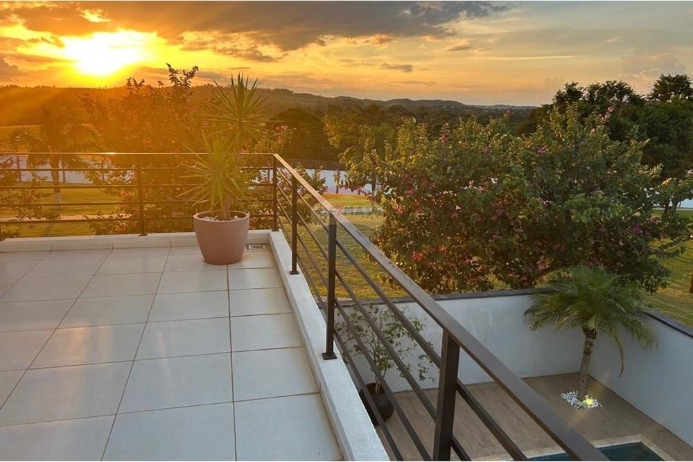 Casa de Condomínio - Venda - Itupeva , São Paulo - WhatsApp Image 2025-03-14 at 20.42.13.jpeg - 630531001-998