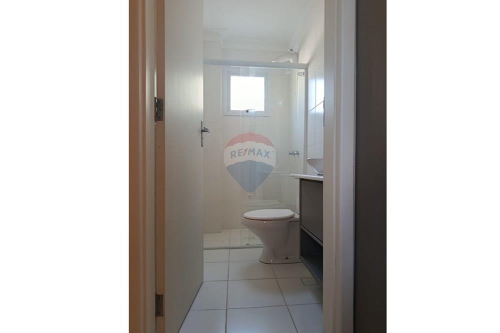 Apartamento - Alugar - São Roque , São Paulo - Imagem do WhatsApp de 2025-09-11 à(s) 14.15.40_f7b8c3c4.jpg - 631601019-21