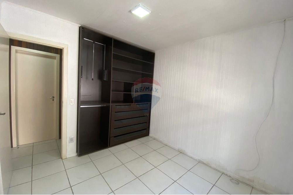 Casa de Condomínio - Alugar - Mogi das Cruzes , São Paulo - 8aa94c9f-e5e7-47fb-b48c-ee0cdd2119e2.jpeg - 631531016-60