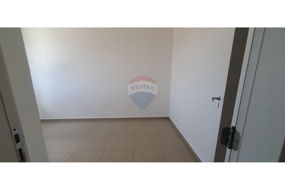 Apartamento - Venda - Itu , São Paulo - 20240826_112359.jpg - 631281008-91