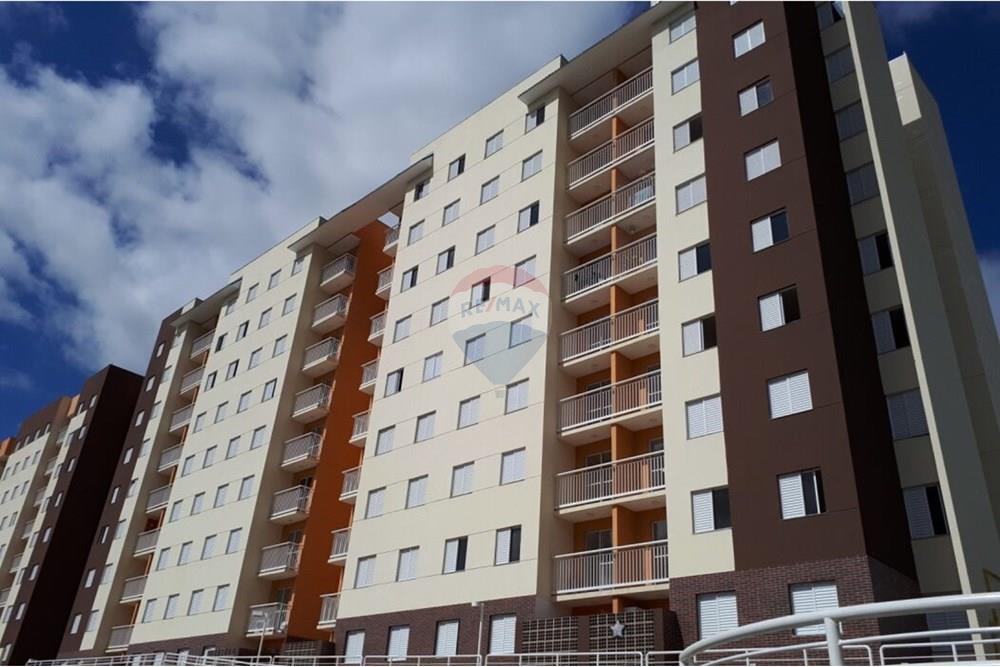 Apartamento - Alugar - Sorocaba , São Paulo - 8.jpeg - 630601093-135