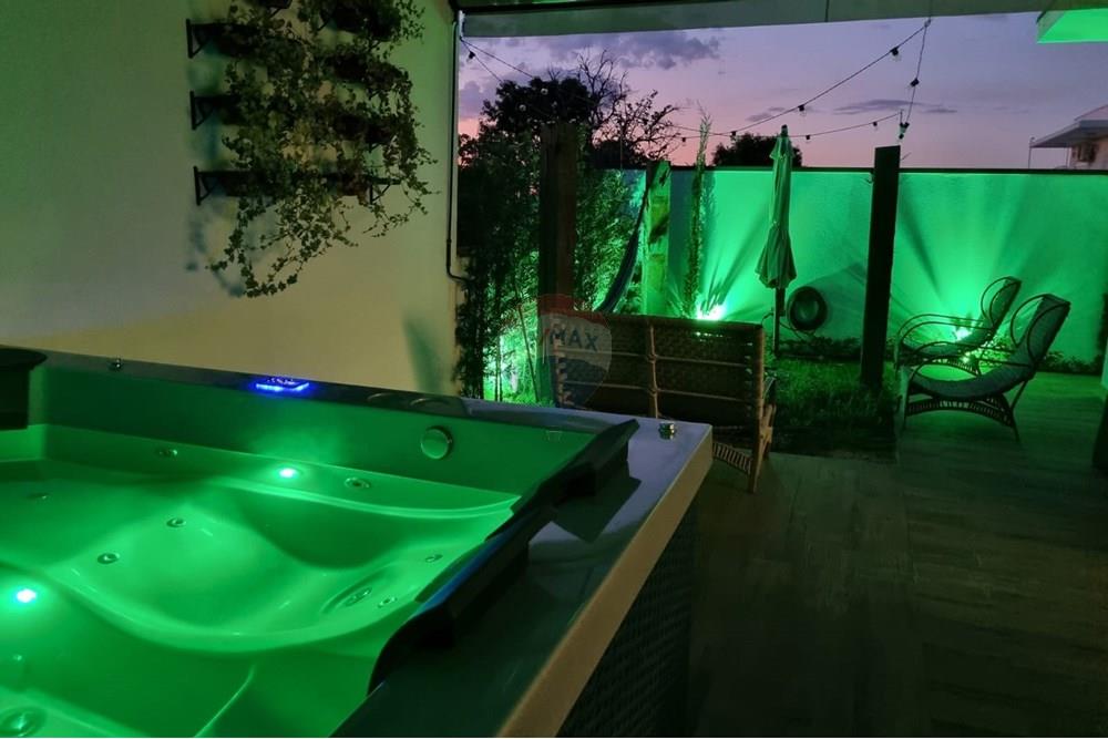 Casa de Condomínio - Alugar - Itupeva , São Paulo - 50.jpg - 630531001-1062